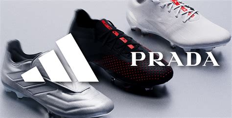 prada x adidas boots|adidas prada 2021.